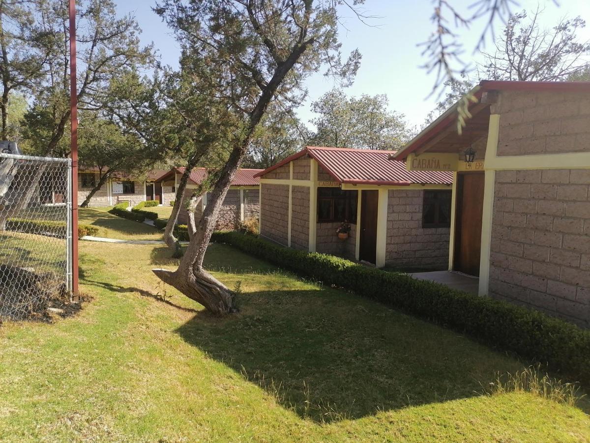 Casa Manning Y Salon La Troje Hotel Omitlan de Juarez Exterior photo